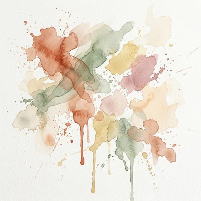 Kreative Events für jeden Anlass