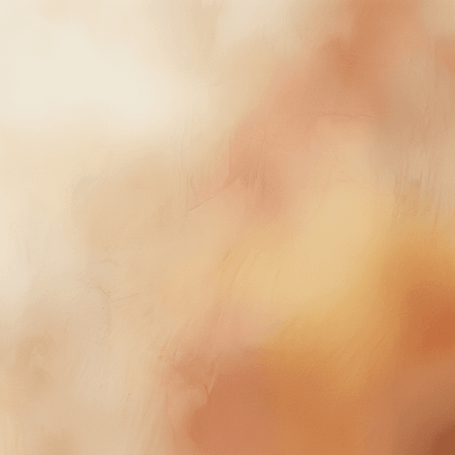 The Space Saarbrücken